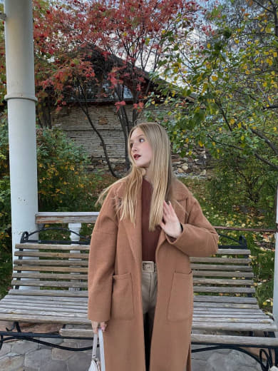 Фдатинг ком вход на мою страницу регистрация и авторизация в сервисе знакомств