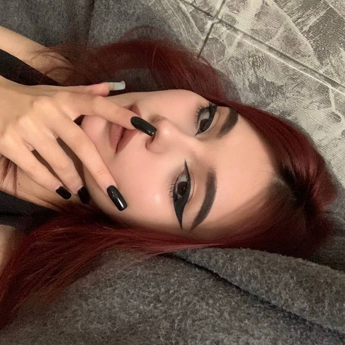 Как познакомиться с военным в соцсетях правила и советы для общения