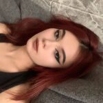 Nikah знакомства для мусульман поиск пары