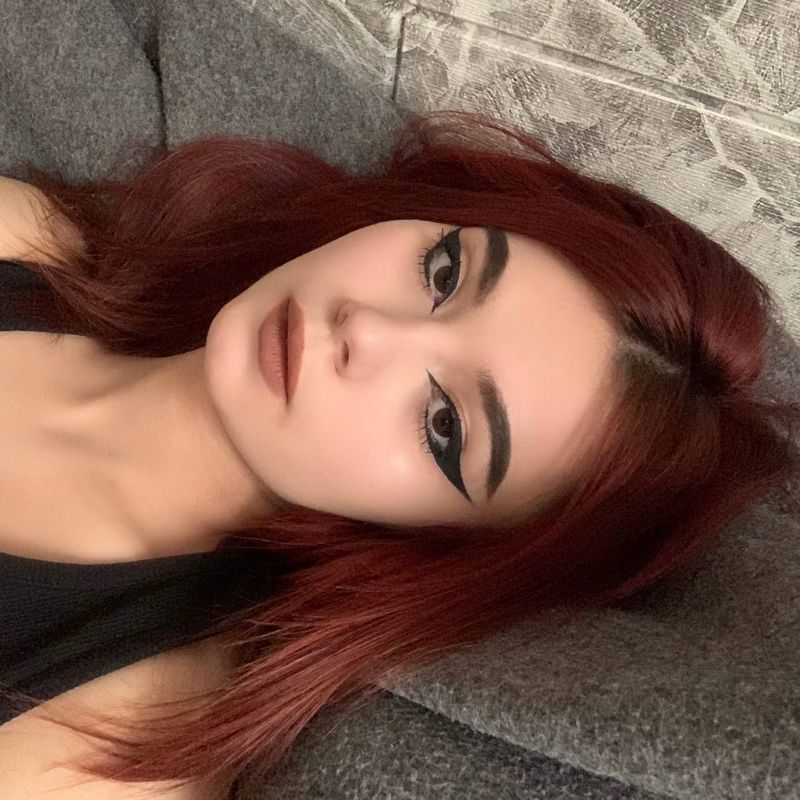 Nikah знакомства для мусульман поиск пары фото