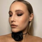 Сайт знакомств Знакомства Mail Ru Моя страница для поиска партнера