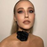 Видеочат для романтических знакомств и поиска новых отношений онлайн