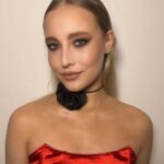 Знакомства в Гуково где и как найти свою вторую половинку в нашем городе