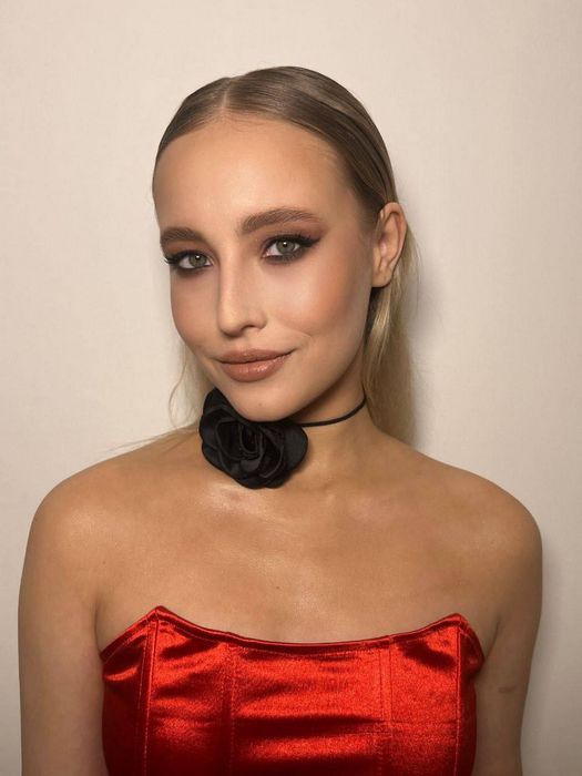 Знакомства в Гуково где и как найти свою вторую половинку в нашем городе