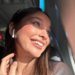 Бесплатные знакомства в Твери без регистрации живое общение для новых встреч