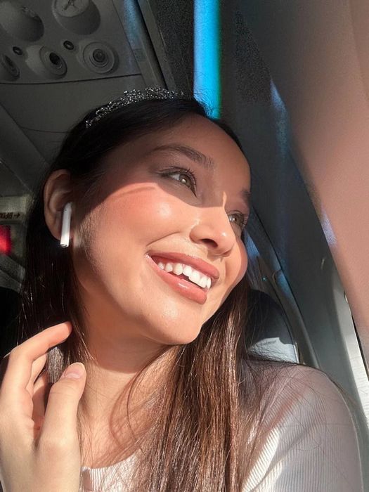 Бесплатные знакомства в Твери без регистрации живое общение для новых встреч