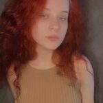 Страпон в отношениях как инструмент для новых ощущений и доверия