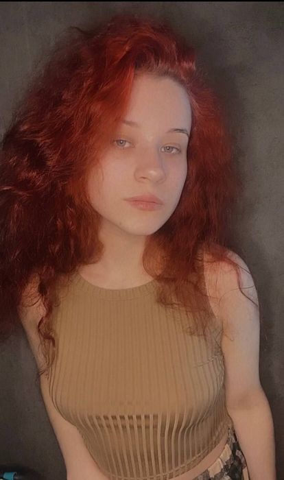 Страпон в отношениях как инструмент для новых ощущений и доверия