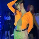 Знакомства в Новочеркасске поиск серьезных отношений и новых встреч