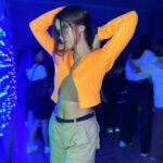 Знакомства в Полоцке и Новополоцке поиск серьезных отношений и новых друзей