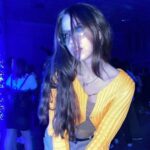 Табор сайт знакомств в Рязани поиск отношений и новых друзей