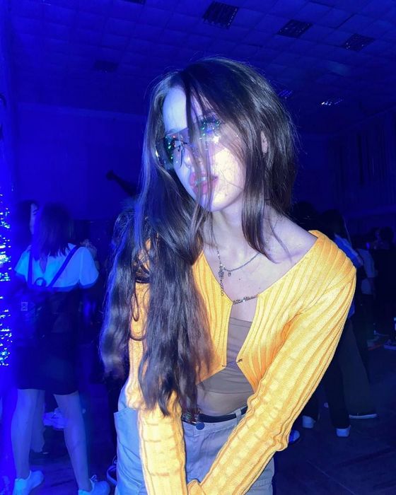 Табор сайт знакомств в Рязани поиск отношений и новых друзей