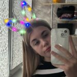 Сайт знакомств Maw поиск партнера и общение для серьезных отношений