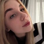 Сайт знакомств Tabor поиск партнера и общение в интернете