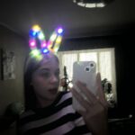 Моя страница на Ру знакомствах создание анкеты поиск и общение