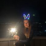 Свидания в Анапе где искать любовь и строить отношения на курорте