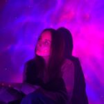 Лучшие сайты знакомств для поиска отношений в Минске и Беларуси 2024