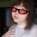 Как найти любовь в сети правила безопасности и успешного общения