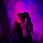 Скачать сайт знакомств badoo