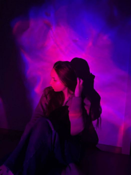 Скачать сайт знакомств badoo