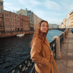 Секс знакомства в Алматы поиск партнеров и интимных встреч