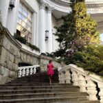 Осинниковская газета Новый вектор полезные знакомства и частные объявления