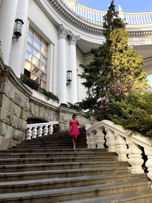 Осинниковская газета Новый вектор полезные знакомства и частные объявления