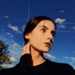 Бебоо моя страница настройка профиля и поиск партнера на сайте знакомств