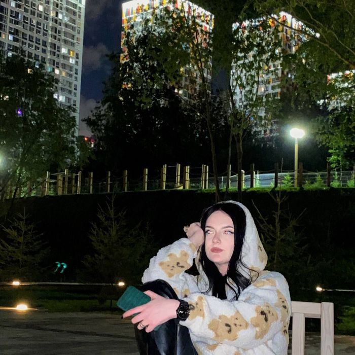 Xxx знакомства фото