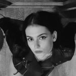 Как выбрать чат знакомств и безопасно общаться с новыми людьми в интернете