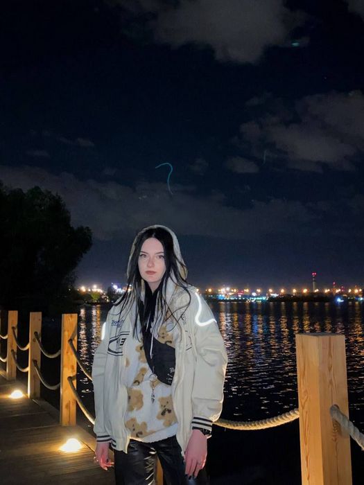 Бадоо бесплатный сайт для поиска новых знакомств и общения без оплаты