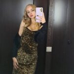 Знакомства в Мариуполе проверенные анкеты и реальные встречи для серьезных отношений