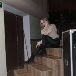 Создание идеального подарка для партнера романтический сюрприз и практичный выбор