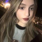 Реальные отзывы о сайте знакомств Мята плюсы и минусы сервиса