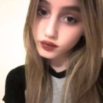 Найти любовь в Кургане проверенные способы знакомств для серьезных отношений