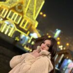 Mamba ru официальный сайт для поиска серьезных отношений и новых знакомств