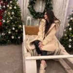 Секс знакомства в Ростове-на-Дону поиск партнеров для интимных встреч