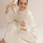 Знакомства мурманск без регистрации