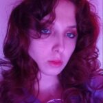 Как подготовиться к знакомству с родителями партнера и произвести хорошее впечатление