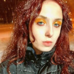 Сайт знакомств Давай поженимся поиск серьезных отношений и создание семьи