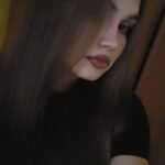 Пошлые переписки в сети как найти грань между флиртом и хамством