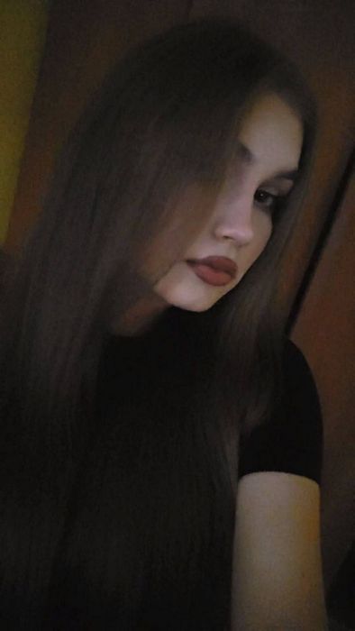 Пошлые переписки в сети как найти грань между флиртом и хамством