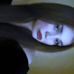 Самый популярный сайт знакомств в России рейтинг и сравнение платформ