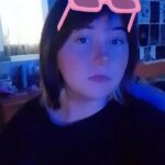 Бесплатные знакомства в Екатеринбурге без регистрации на сайте