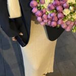 Вк знакомства тула