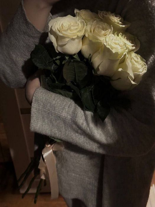 Знакомства без регистрации в Бердянске бесплатно