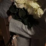 Лулу сайт для знакомств с девушками отзывы мужчин о поиске отношений