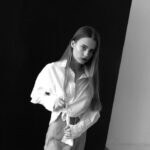 ВК знакомства в Ростове как найти свою пару в социальной сети