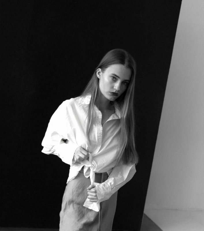 ВК знакомства в Ростове как найти свою пару в социальной сети