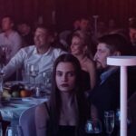 Сайты и места для знакомств в Чувашии Как найти свою пару в регионе